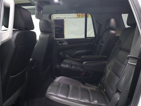 Used 2019 GMC Yukon Denali image 16