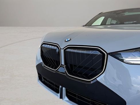 Used 2026 BMW X3 xDrive30i w/ Premium Package AWD/4WD image 2