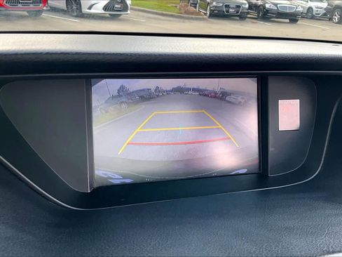 Used 2016 Lexus ES 350 image 46