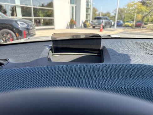 New 2026 MINI Cooper Countryman S AWD/4WD image 32