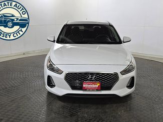Used 2018 Hyundai Elantra GT FWD video 2