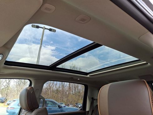 New 2026 RAM 1500 Limited image 10