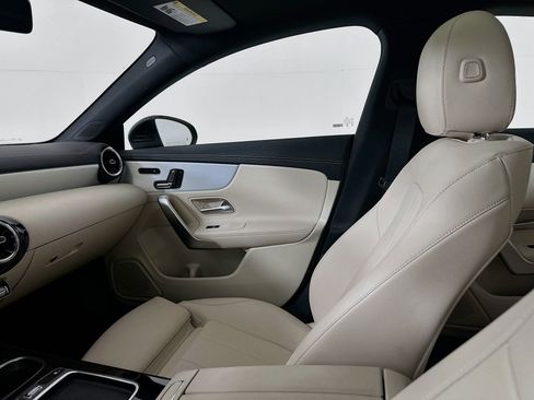 Used 2026 Mercedes-Benz CLA 250 image 25