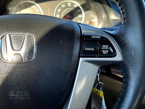 Used 2012 Honda Accord EX-L image 20