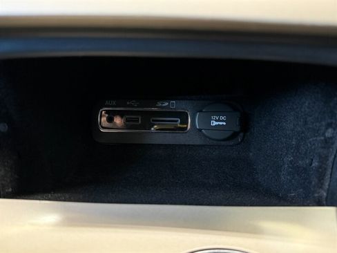 Used 2015 Jeep Grand Cherokee Limited image 35