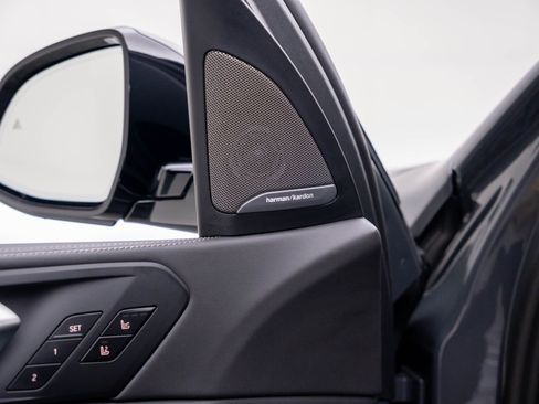 New 2026 BMW X5 xDrive40i w/ M Sport Package image 15