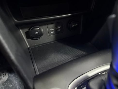 Used 2019 Hyundai Kona SE AWD/4WD image 18