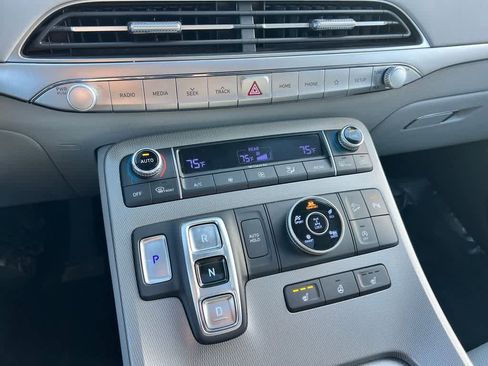 Used 2020 Hyundai Palisade SEL image 39