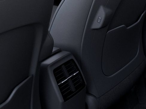New 2026 Kia Niro EX FWD image 27