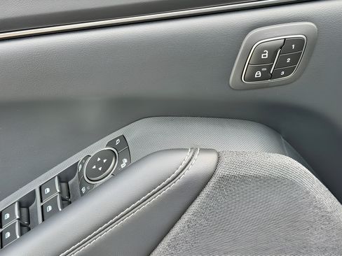 Certified 2023 Ford Mustang Mach-E Premium RWD image 28