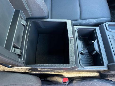 New 2026 Toyota Tacoma SR image 15