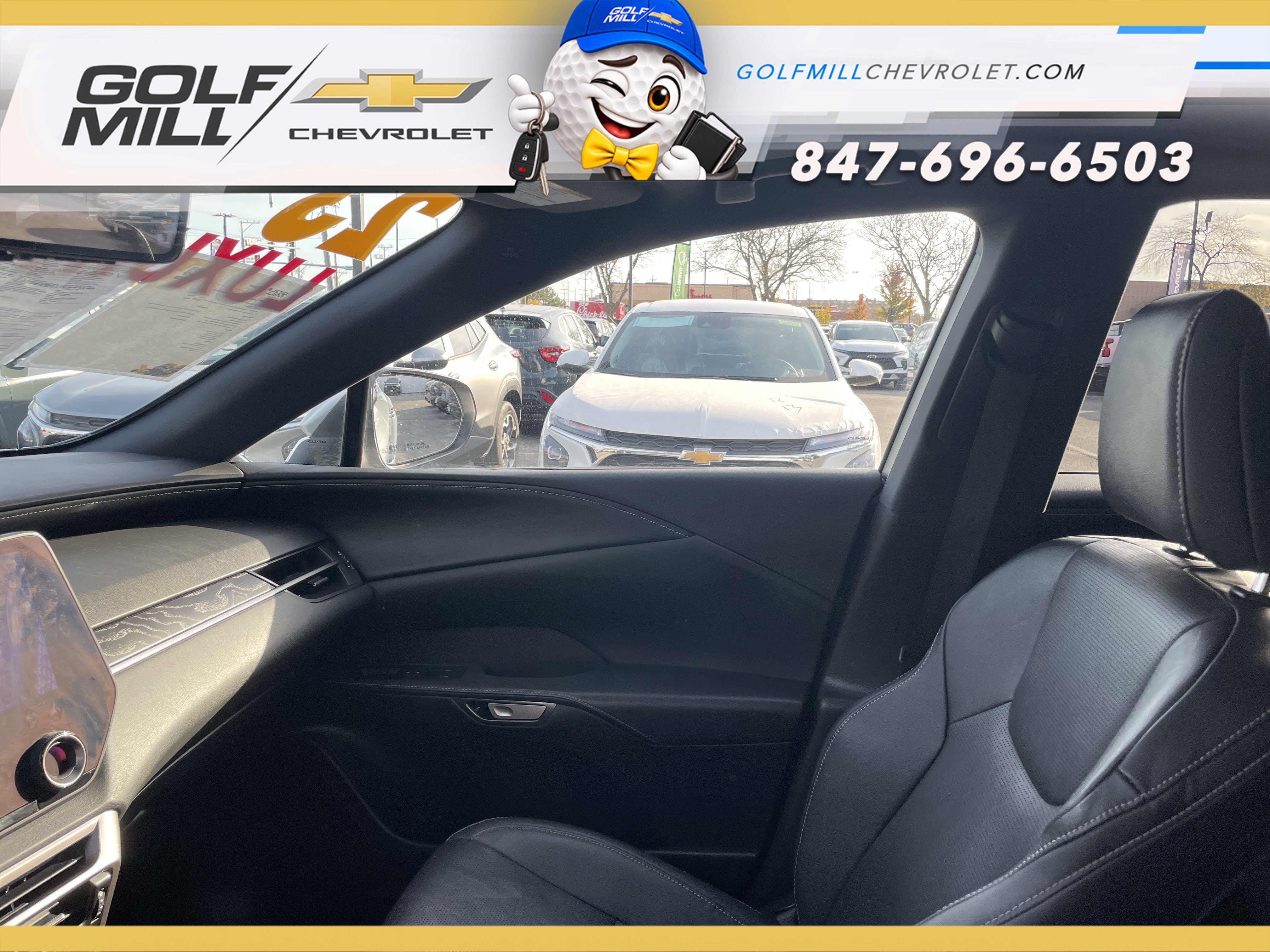 Used 2023 Lexus RX 350 Premium Plus w/ Accessory Package (Z1) AWD/4WD image 27