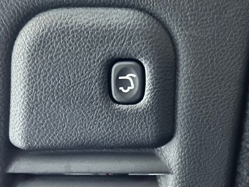 Certified 2024 Dodge Durango SRT image 14