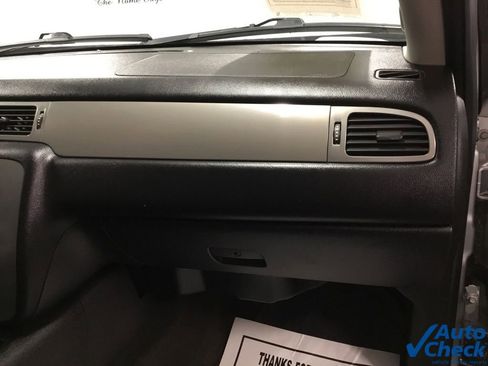 Used 2012 Chevrolet Avalanche LT w/ Suspension Package, Off-Road AWD/4WD image 44