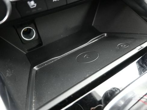 Used 2023 MAZDA CX-5 AWD 2.5 Turbo image 14