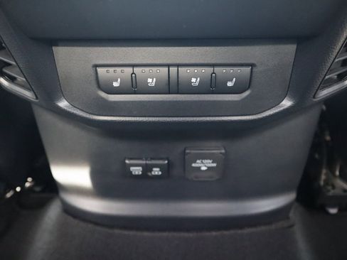 Used 2023 Toyota Tundra Capstone image 39