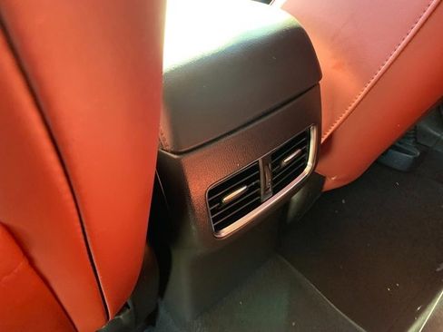 Certified 2023 MAZDA CX-5 Carbon Edition image 20