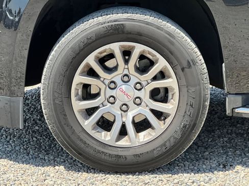 Used 2017 GMC Yukon XL SLT RWD image 12
