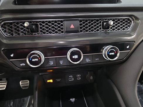 Used 2023 Acura Integra A-Spec image 22