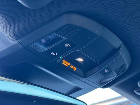 Certified 2024 Porsche 911 Carrera S image 20