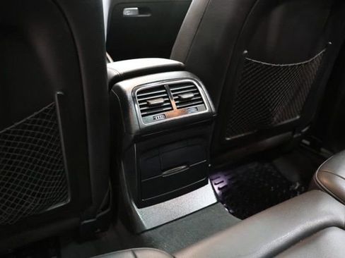 Used 2016 Audi Q5 3.0T Premium Plus w/ Technology Package AWD/4WD image 32