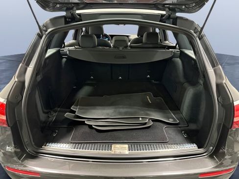 Certified 2021 Mercedes-Benz E 63 AMG S image 7