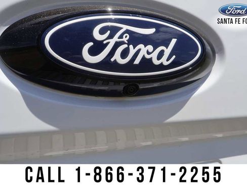 New 2026 Ford Maverick XL FWD image 9