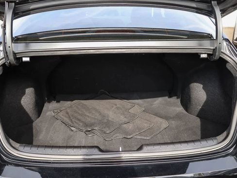 Certified 2023 Hyundai Elantra SEL w/ Convenience Package image 25