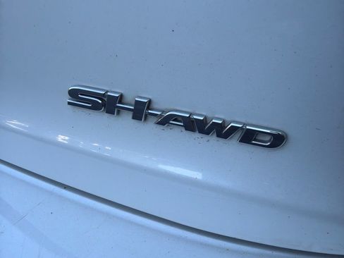 Used 2015 Acura MDX w/ Technology Package AWD/4WD image 7
