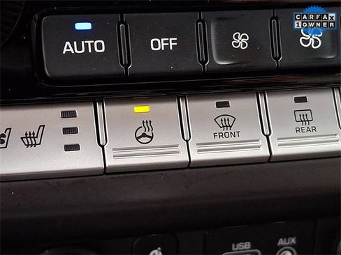 Used 2019 Hyundai Sonata Limited image 26