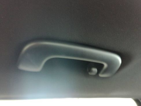 Used 2025 Kia K4 GT-Line w/ GT-Line Sunroof Package FWD image 33