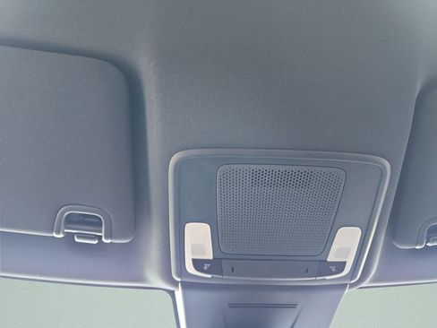 New 2026 Honda Civic Sport image 15
