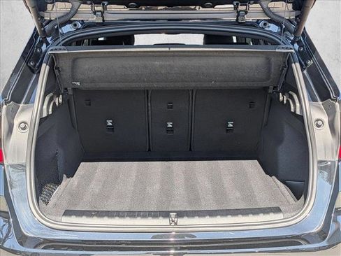 Certified 2025 BMW X1 xDrive28i w/ Convenience Package image 6