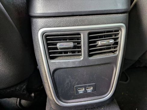 Used 2023 Dodge Charger SXT RWD image 15