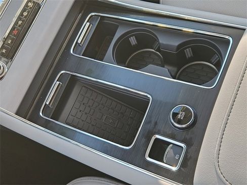 New 2026 Lincoln Aviator Reserve image 19