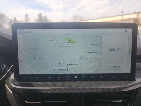 Used 2023 Ford Escape ST-Line Select w/ Tech Pack #2 image 26