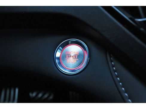 Used 2019 Acura RDX A-Spec image 27