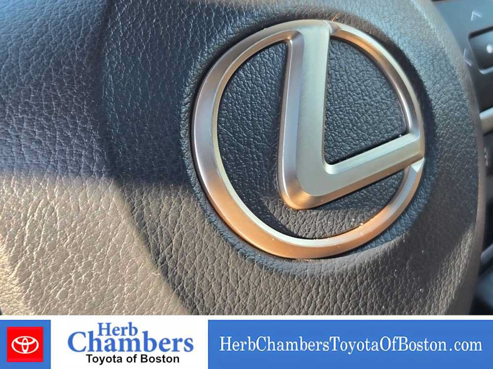 Used 2020 Lexus GX 460 Premium w/ Premium Package AWD/4WD image 28