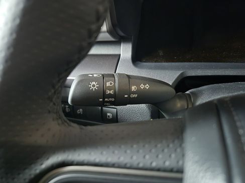 New 2026 Toyota 4Runner TRD Sport Premium image 23