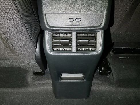 New 2026 GMC Terrain Elevation image 14