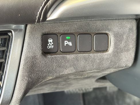 Used 2018 Acura NSX AWD/4WD image 15