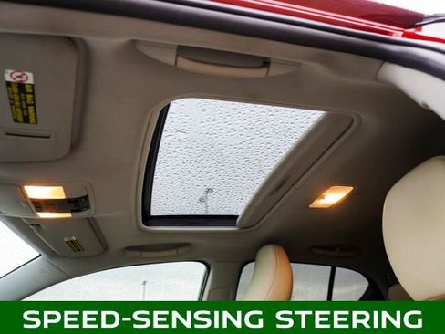 Used 2013 Lexus CT 200h image 14