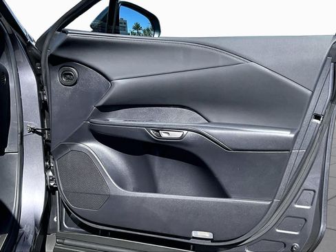 Certified 2024 Lexus RX 350 Premium w/ Cold Area Package FWD image 21