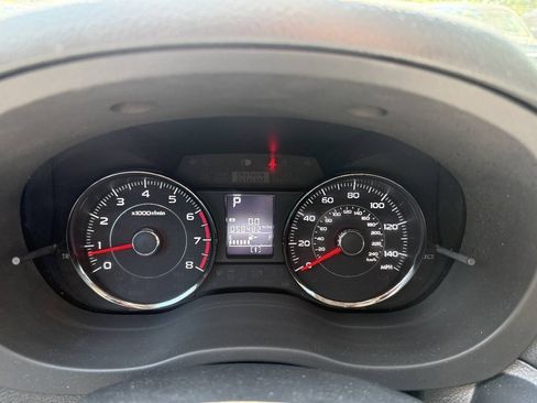 Used 2015 Subaru Forester 2.0XT Touring w/ Eyesight & Navigation System AWD/4WD image 26