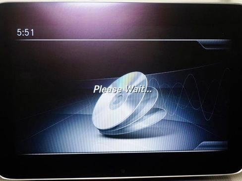 Used 2020 Mercedes-Benz GLA 250 GLA 250 4MATIC image 18