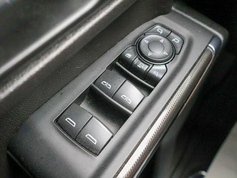 Certified 2021 GMC Sierra 2500 AT4 image 23