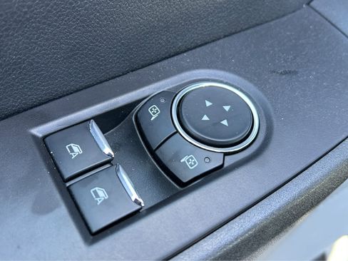 New 2023 Ford F350 XL w/ Snow Plow Prep Package image 17