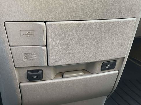 Used 2015 Honda Odyssey EX-L image 22