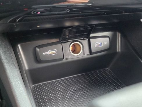 Certified 2024 Hyundai Santa Cruz SEL image 35