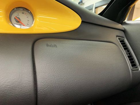 Used 2000 Plymouth Prowler image 14